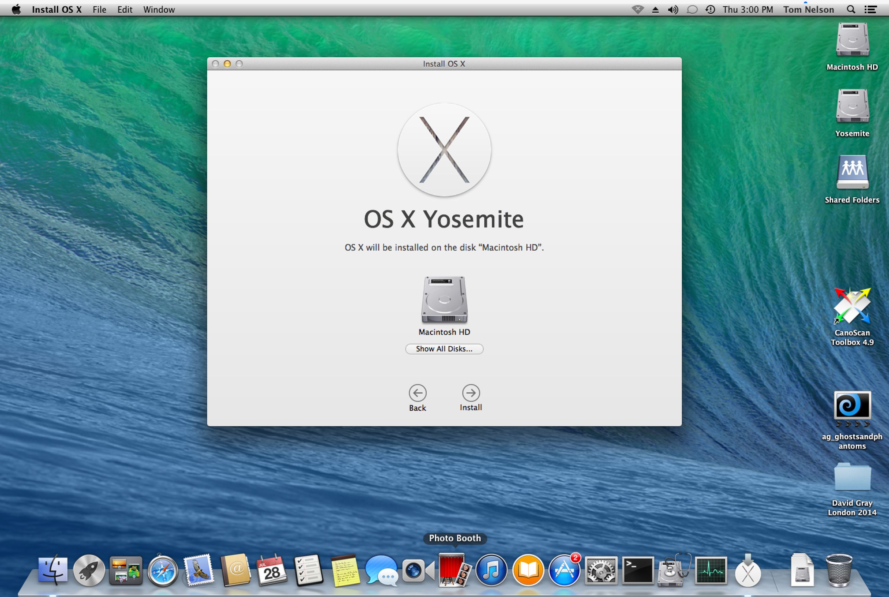mac os 10.10 download iso